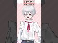 【爆速】初心者が３日でVtuberを作る！？【完成編】【Live2D】【メイキング⑦】【れう】