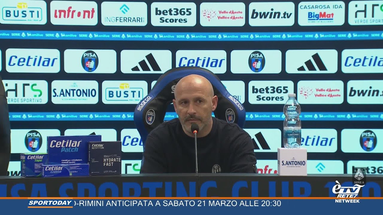 Sportoday 03/03/2026