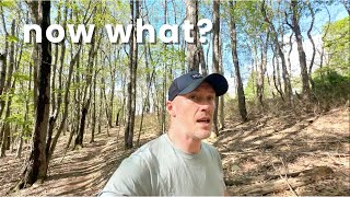 Celebrity God wants you to lose your job. Wealth