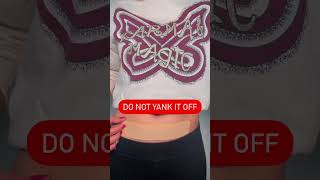 How To Use Cramp Relief Patch Pee Safe - Your Personal Hygiene Feminine Hygiene