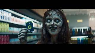 Lemon Cash - Casta Diva - Zombie screenshot 5