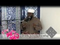 Muslimtv 48ste uitzending quran de beste genezing