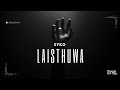 Syko kyan  laisthuwa    official music