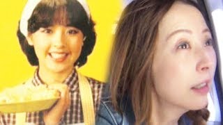 서정희, 결혼 때문에 꿈 포기했던 ‘지난날’ 이야기 @불타는 청춘 108회 20170530