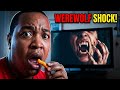 This Female Werewolf Transformation Will Haunt You | Animated Horror | StOMeDy Youtube