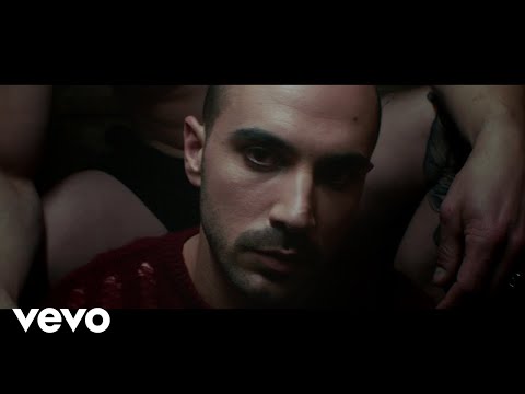 TONI - Samo Da Si Tu