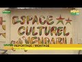 journal_de_18h45mns_en_français_sur_savane_TV_du_10_09_2026