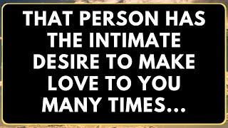 видео: 🙊🔥 Этот человек испытывает сокровенное желание заниматься с тобой любовью много раз... | Послания... картинка: 🙊🔥 Этот человек испытывает сокровенное желание заниматься с тобой любовью много раз... | Послания...