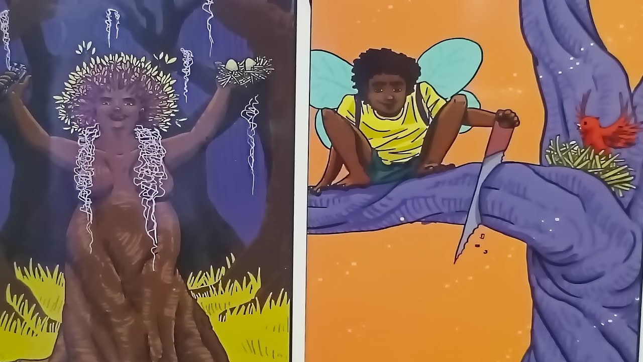 🗽🗽طاقته الان369🪄🧙🔮🧞