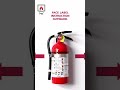 Don't wait until an emergency! | PS Controls