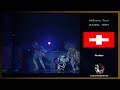 Michael Jackson Live In Basel 1997: Thriller - HIStory Tour