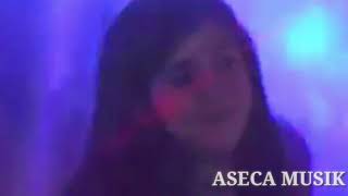 Download Lagu Aseca musik MP3