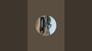 T.JORGENSEN SERVICES Cat 275 demo