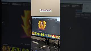 AIO SCREEN CHANGE #pcrepair #fans #pc #gamingpc #pcgaming #egirl #gamerguy #howtotech