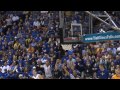 Inside The Summit League: Episode 28_Segment 3