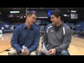 Inside The Summit League: Episode 28_Segment 3