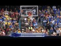Inside The Summit League: Episode 28_Segment 3