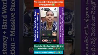 What's up msg me 9063779431#Skaarvi#skills#success#growth#digital#