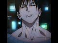 His Speed is INCREDIBLE - Toji ("Jujutsu Kaisen") Edit | BJ Lips, princess paparazzi - Love Potions