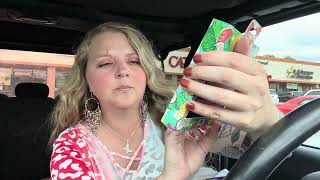 Bealls Outlet  🛍️ Haul (Burkes) Profile