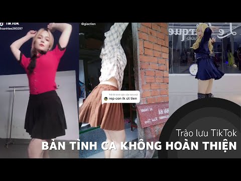 Video VŨ ĐIỆU LẮC MÔNG - TRÀO LƯU NHẢY BẢN TÌNH CA KHÔNG... - youtube