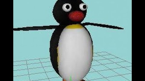 CSGO HNS: surf training 1