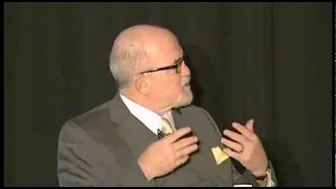 Transforming Communities Through Higher Education:...