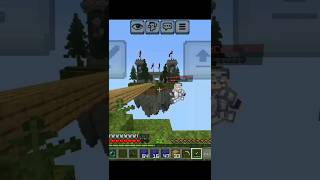 This Hive Solos Win Was INSANE 😱🔥 #mrmittudaytofficial #minecraft #gaming #bedwars #hive #solo