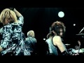 PV ダウト   2011 07 27 ROMAN REVOLUTION M ON! 1280x720