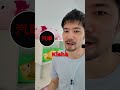 How do you say "reporter" in Japanese???