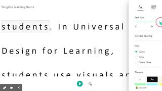 ThingLink for teachers and schools — ThingLink