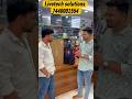 Gaming pc build in Livetech solutions #odisha #bhubaneswara #laptop #gaming #viral #computer #odia