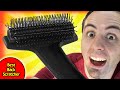 Best back scratcher in the world  renook back scratcher unboxing  first look review