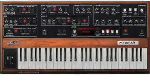 Cinda Mixcraft Pro Studio 7