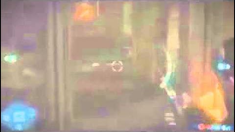 Army of Two The Devils Cartel Xbox 360 The Devil