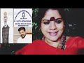 Sadhvi Swetha Reddy fires 🔥 on Telengana CM Revanth Reddy