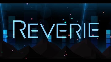 Reverie by GaidenHertuny and More | Ocular Miracle series part 1