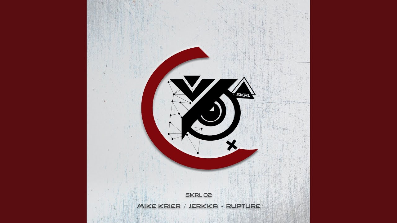 Watch RUPTURE (Extended) on YouTube Watch RUPTURE (Extended) on YouTube