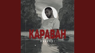 Караван - BAGARDI