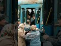 #сарказм #комедия #смех #развлечения #истории #мемы #смешныевидео #смешно #юмор #шутки