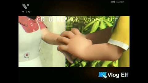 Agar tum sath ho😔 Nobita Shizuka #DOREAMON