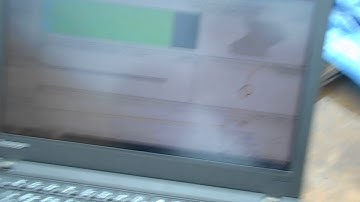 How to IRIS 2 Tube Inspection