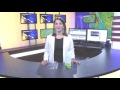 Kate's Corner: Hearing AND Seeing Sound