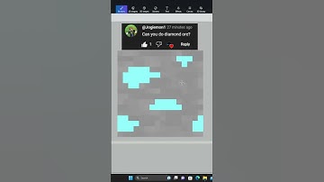 Day 3 of Making a Texture Pack For Minecraft 1.20.1  #minecraft #texturepack