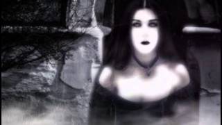 Video thumbnail of "Depeche Mode   Sister Of Night A R  Remix dark"