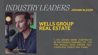 Building Connections in Real Estate - Durango, CO