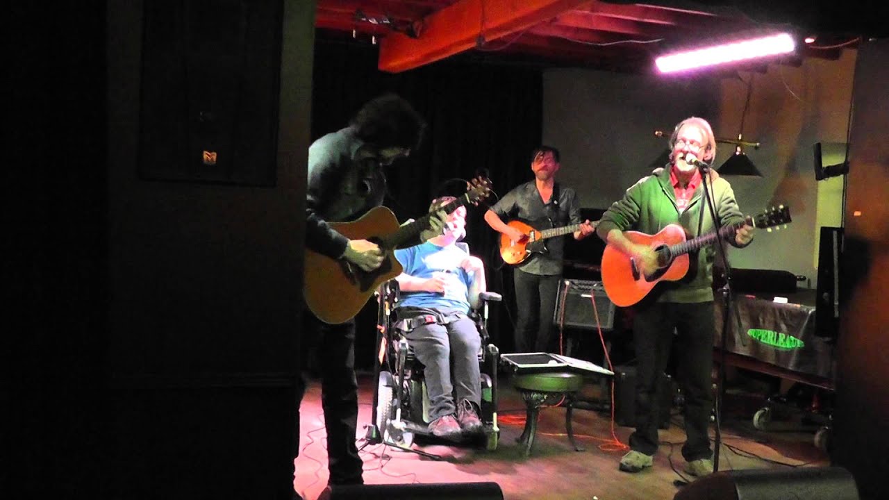 Guarda MHB ONE AFTER 909 su YouTube Guarda MHB ONE AFTER 909 su YouTube