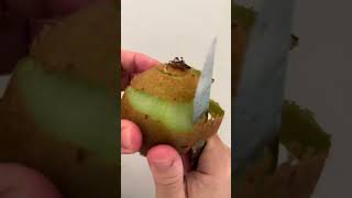 faça isso toda a noite #naturais #nutriraiz #saude #plantas