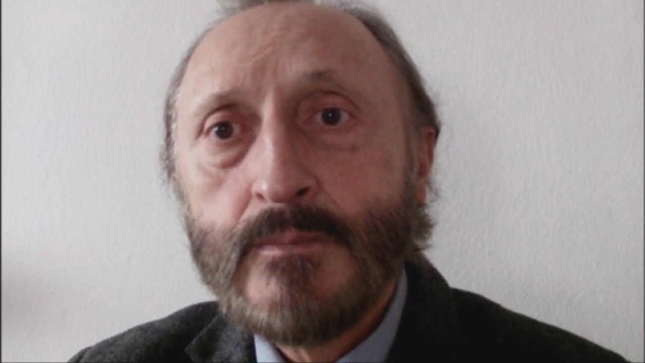 Антон богдан чебоксары