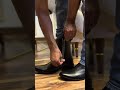 Bota vaquera 🤠 #viral #vaqueros #botas #boots #usa #huapangos #ropacaballero #fyp #westernwear
